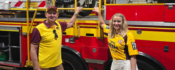 4-Nov-14-2025-04-14-03-6308-AM