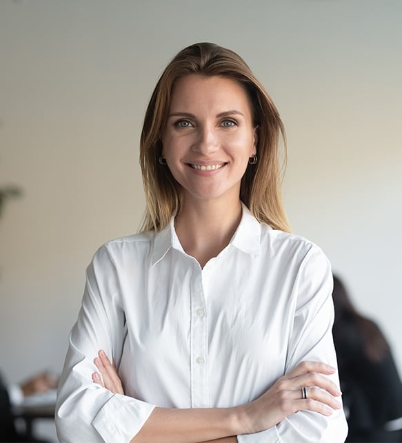 A-tailored-approach-to-help-your-SME-image