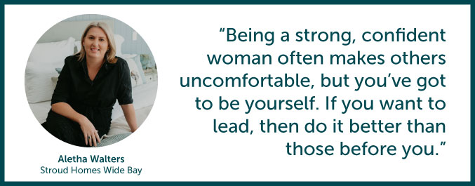 ALETHA-WALTERS_International-Womens-Day_Blog-size-pull-out-quote-banner_677-pxl-x-265-pxl-01