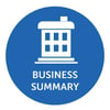 BUDGET_ICON_BUSINESS_215px_215px2022