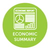 BUDGET_ICON_ECONOMY_215px_215px2022-1