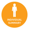 BUDGET_ICON_INDIVIDUAL_215px_215px2022