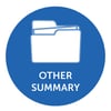 BUDGET_ICON_OTHER_215px_215px2022