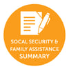 BUDGET_ICON_SOCAIL_SECURITY_215px_215px2022