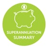 BUDGET_ICON_SUPERANNUATION_215px_215px2022
