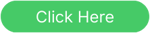Click here