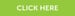 Click_Here_Button_Lime