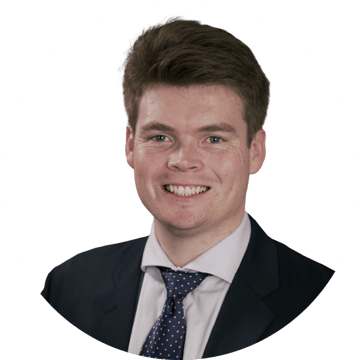 Connor_Silcox_profile image BACKGROUND COLOUR White_ROUND__180 px x 180 px__RGB