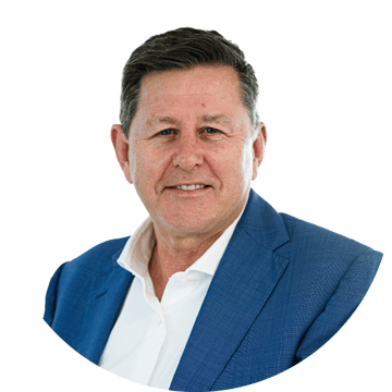 Daryl Corpe profile image BACKGROUND COLOUR White_ROUND__180 px x 180 px__RGB