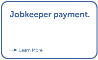 Email_Buttons_JobKeeper_Payment