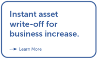 Email_Buttons_with_information_updated-01