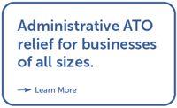 Email_Buttons_with_information_updated-04