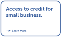 Email_Buttons_with_information_updated-07