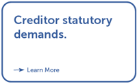 Email_Buttons_with_information_updated-08