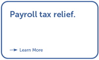 Email_Buttons_with_information_updated-10