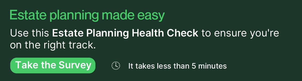 Estate Planning Health Check_inline banner_560 pxl x 150 pxl_FINAL-01