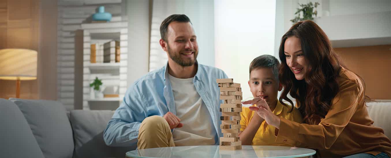 Why more Australians are seeking out holistic wealth management