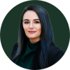 Jes_Wilkinson_Profile image BACKGROUND COLOUR Dark Green_ROUND_180 px x 180 px__RGB