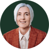 Kylie_Wright_ROUND_Dark_Green_180 px x 180 px__RGB