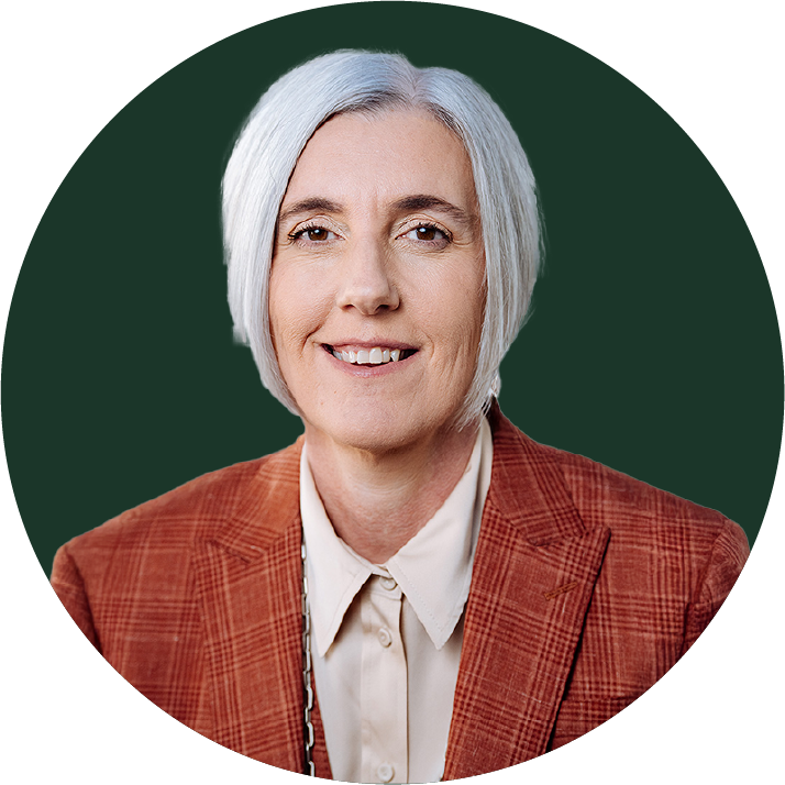 Kylie_Wright_ROUND_Dark_Green_180 px x 180 px__RGB