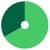 PARTNER_icons for website_100pxl x 100pxl-04_PARTNER