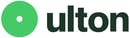 Ulton_Logo_RGB-2