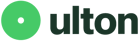 Ulton_Logo_RGB