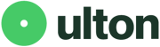 Ulton_Logo_RGB