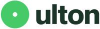 Ulton_Logo_RGB