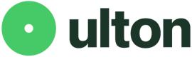 Ulton_Logo_RGB