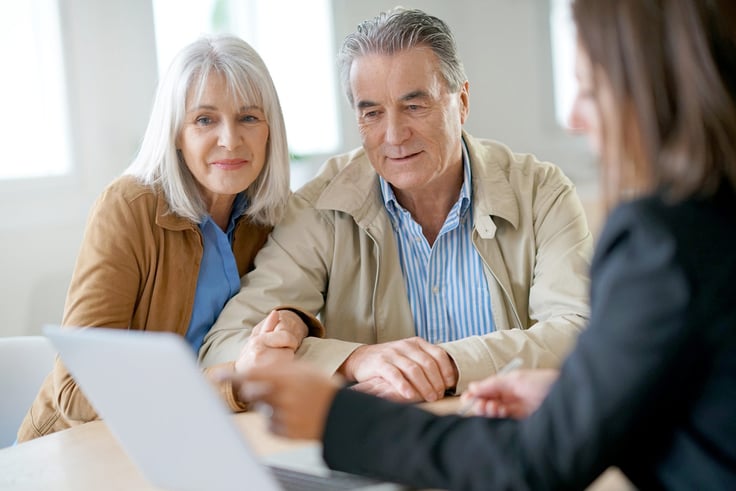 Wealth Management-1