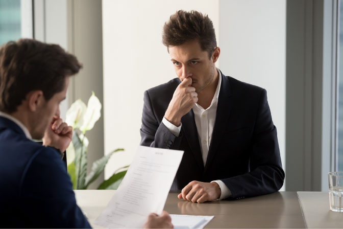discrimination_adult_male_interview_image_reduced-size