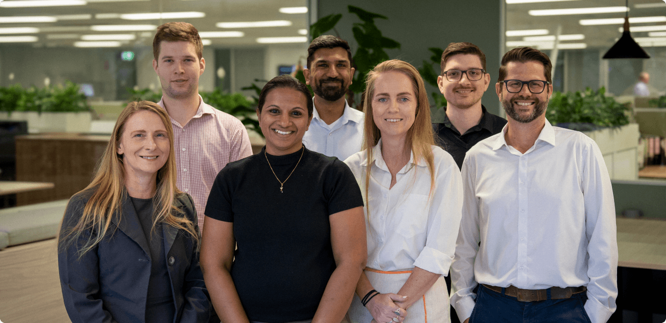 our-team