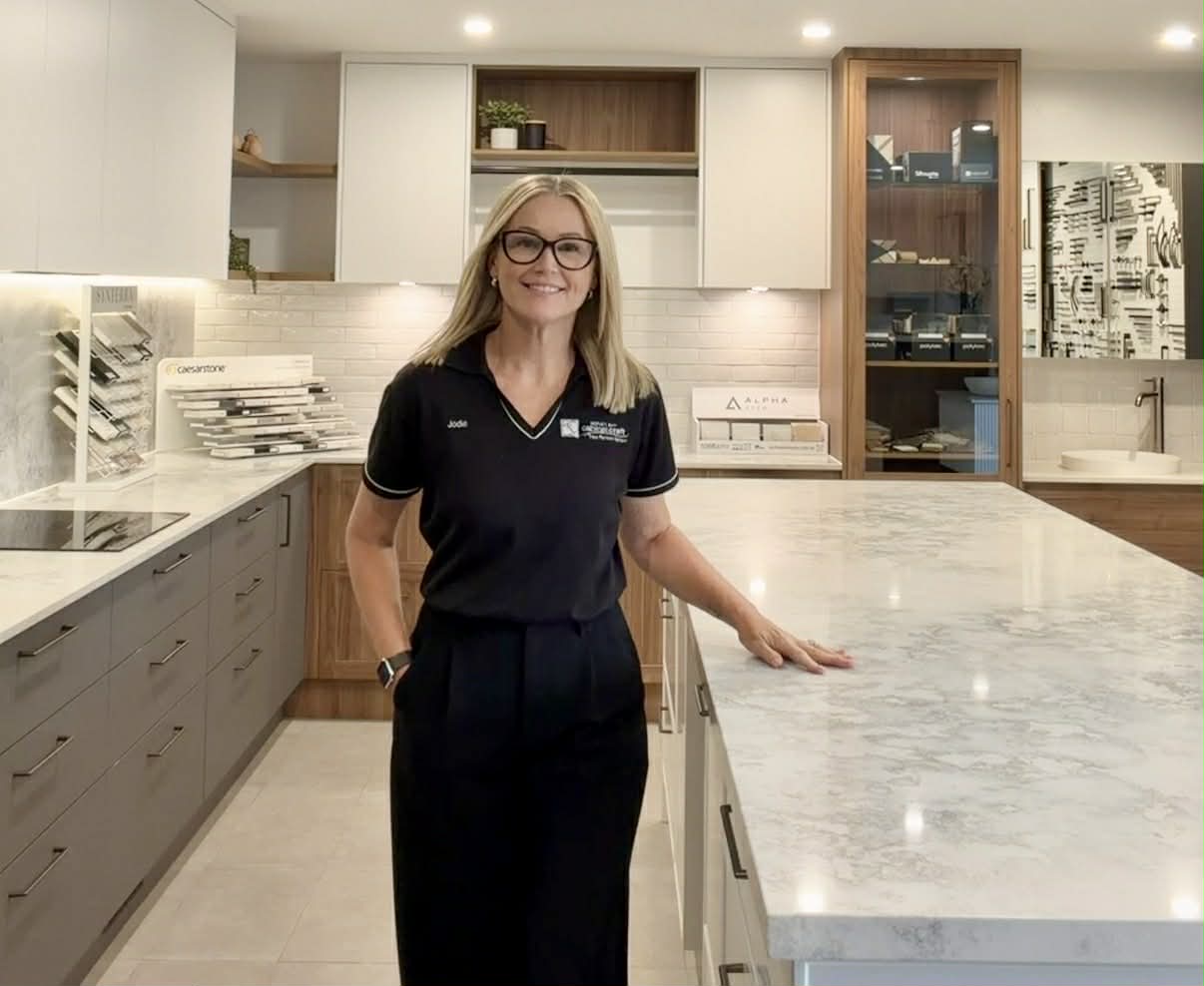 1df47b9f-1241-45a8-a978-204a925d80d9