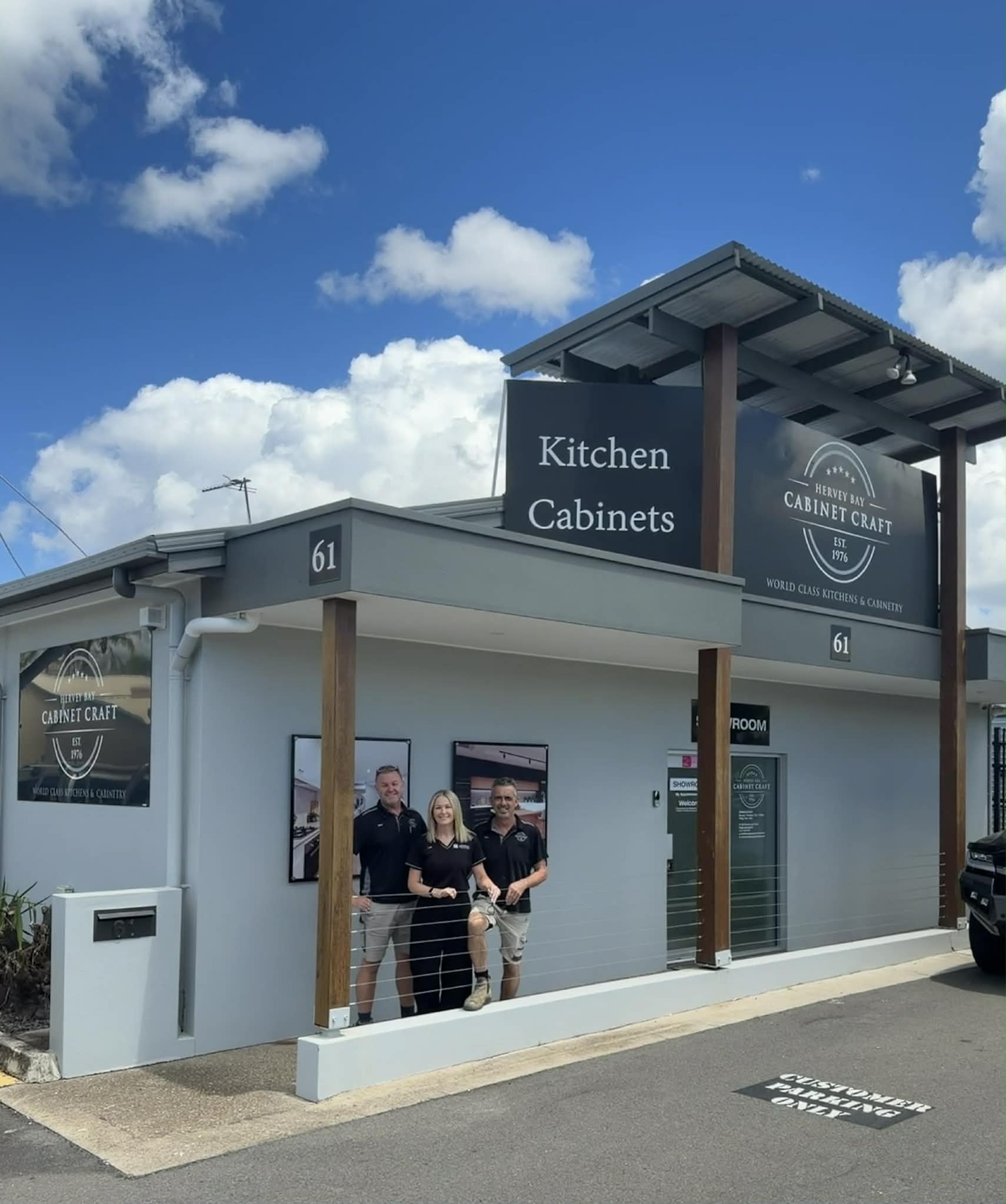 3a6fed02-d247-4a7d-8bad-92b336213dfc