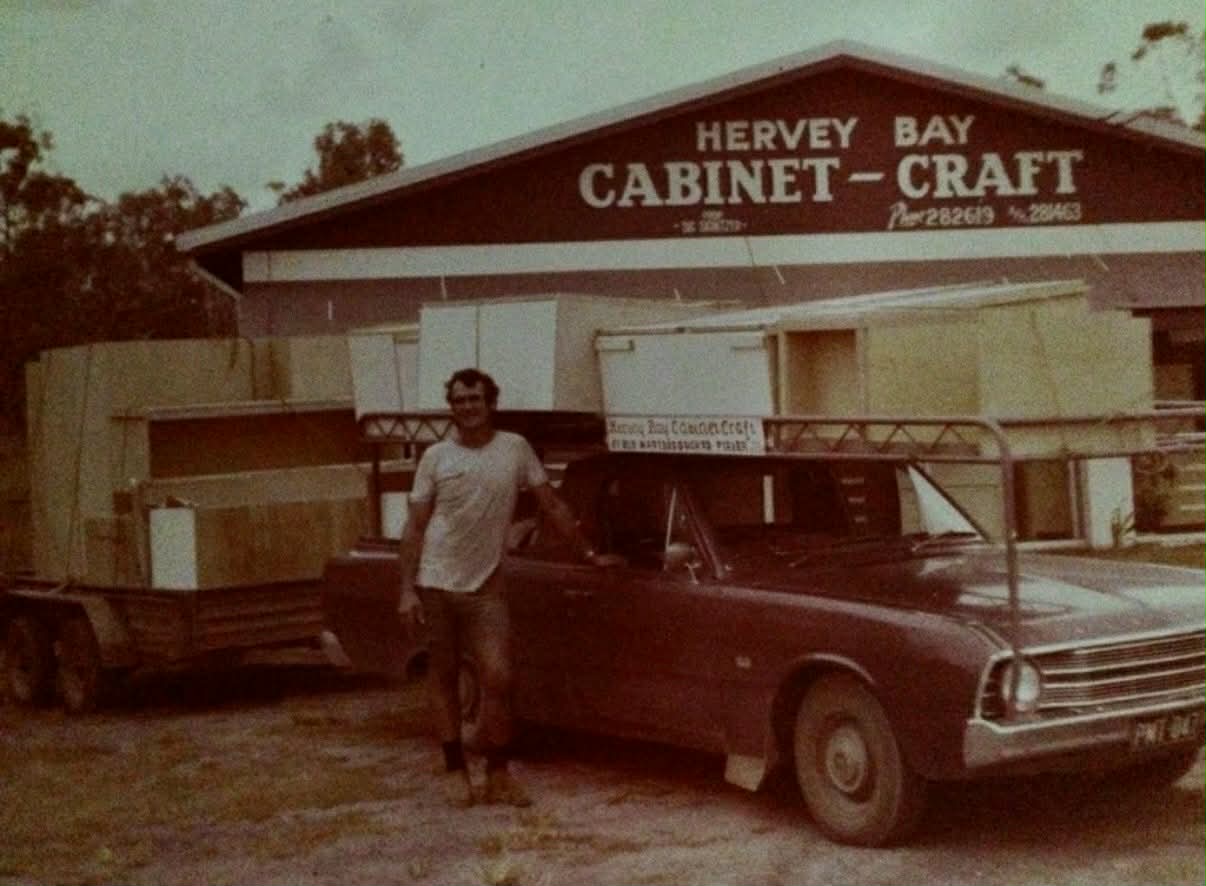 4edcff69-f1b9-4a12-a9a0-3fbd9dcdc76e