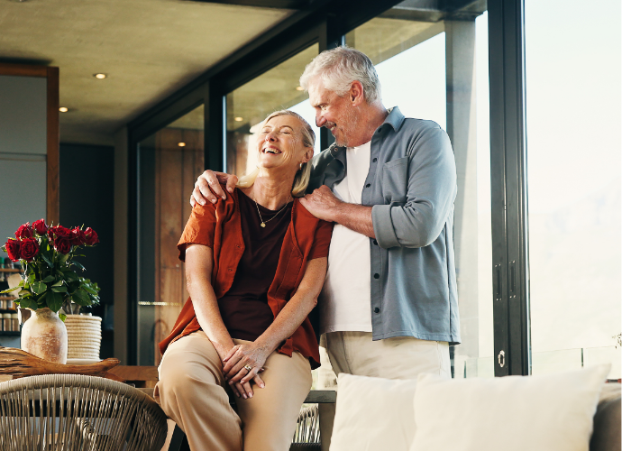 Just because your SMSF can invest in something, should it?