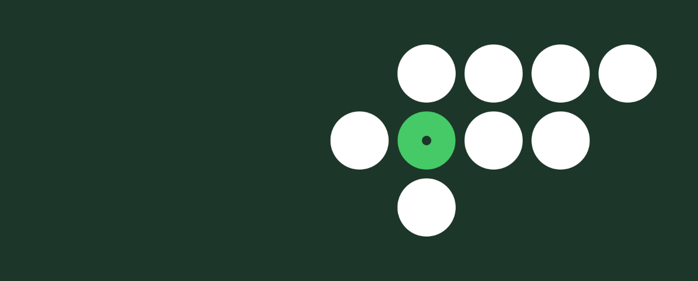 Ulton ranks 51st on the Financial Review Top 100 Accounting Firms List 2025