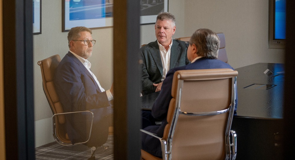 Daryl Corpe Client Meeting-1