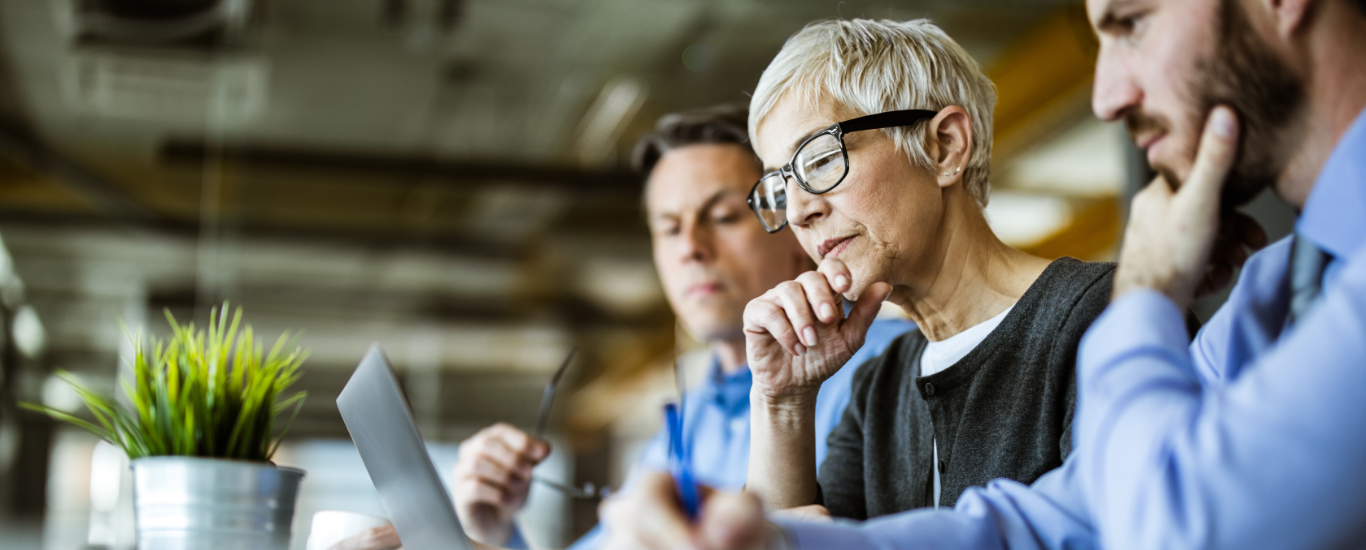 Division 296 Tax: What the Election Outcome Means for Your Super