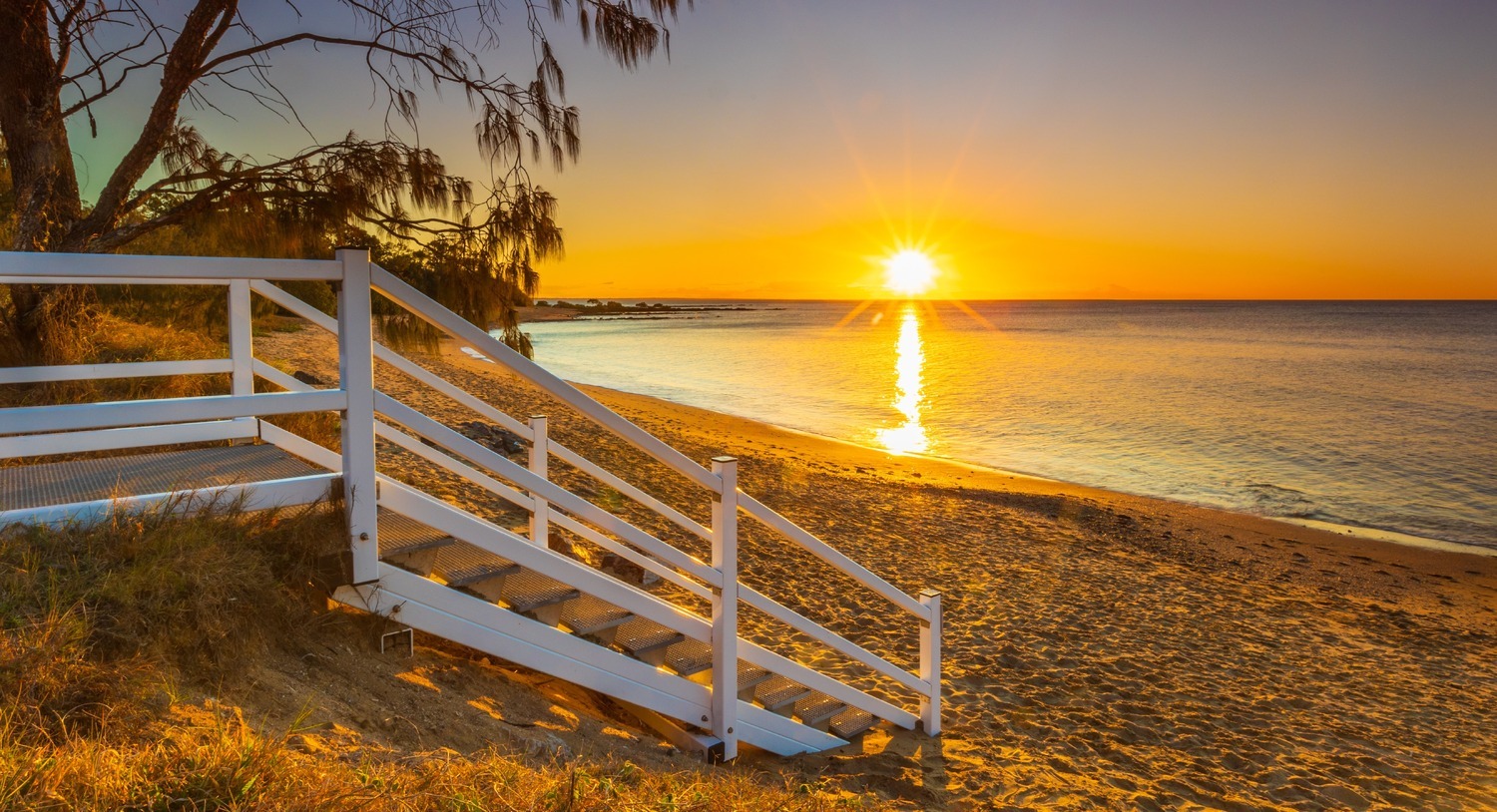 Hervey Bay-2