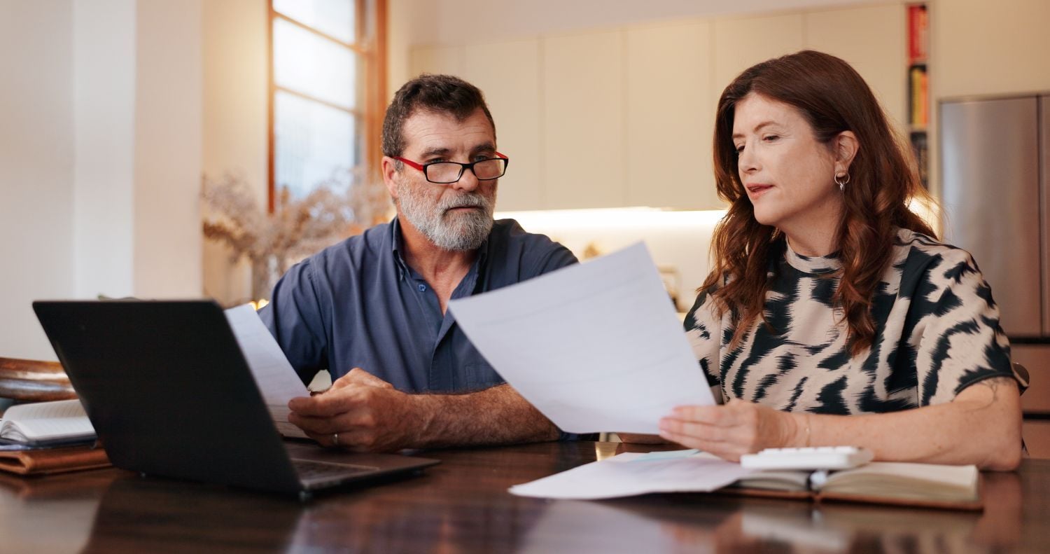Incapacity planning: who will manage your affairs if you cannot?