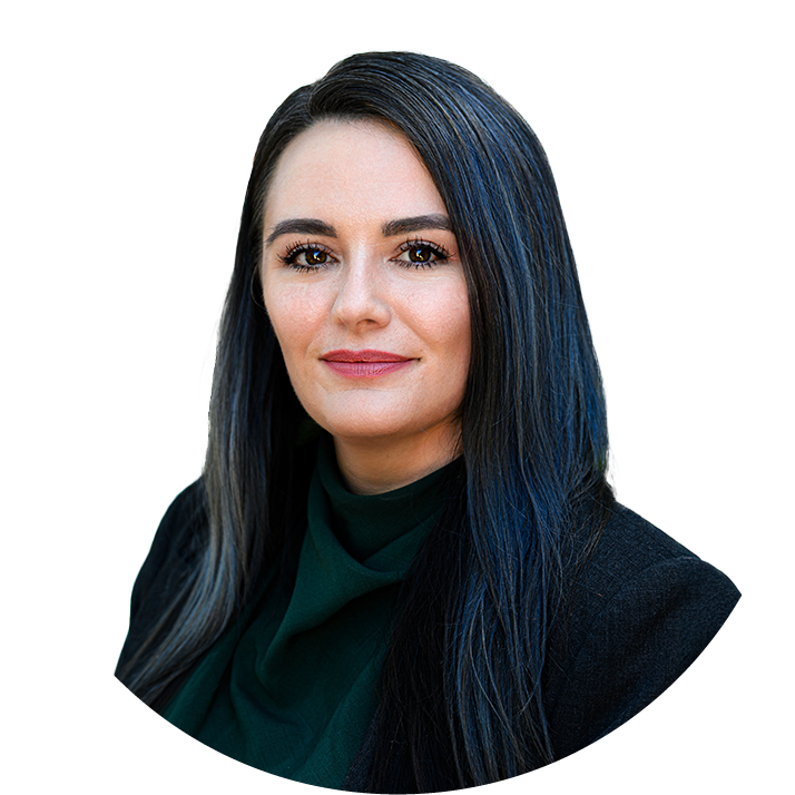 Jes_Wilkinson_Profile image BACKGROUND COLOUR White_ROUND_180 px x 180 px__RGB