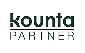 Kounta-1