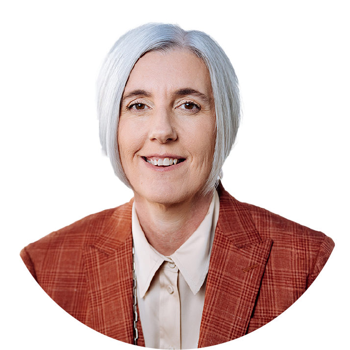 Kylie_Wright_ROUND_White_180 px x 180 px__RGB-1