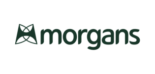 MORGANS_Dark Green