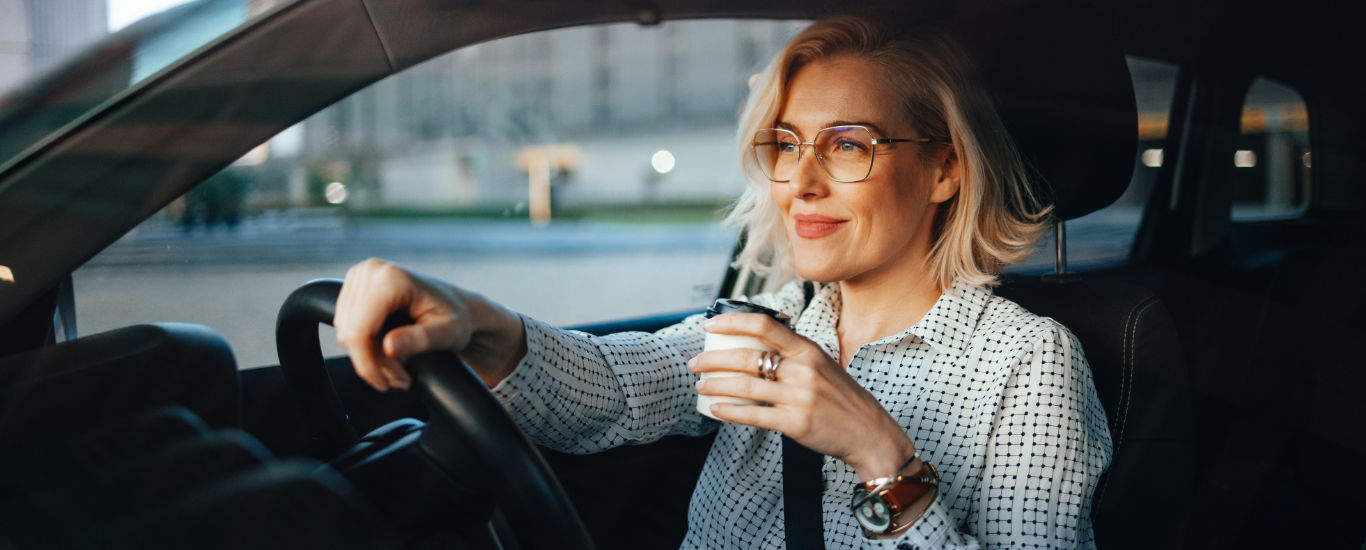 Is your SMSF working as hard as you do?
