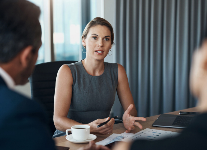 The lawyer’s guide to business valuations