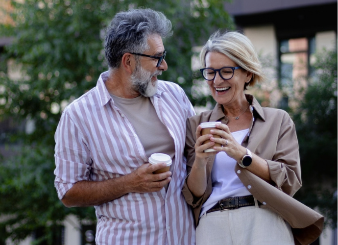 SMSFs & estate planning: Does flexibility now = complexity later?