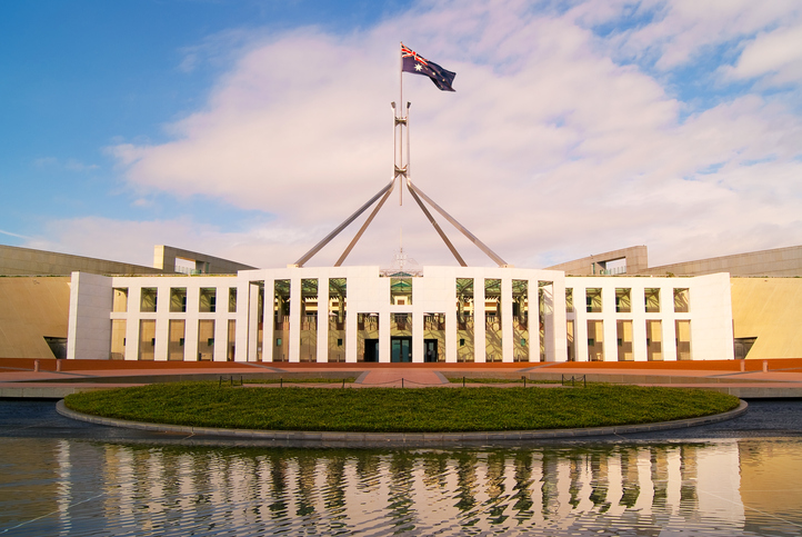 2021 Federal Budget | Superannuation Summary